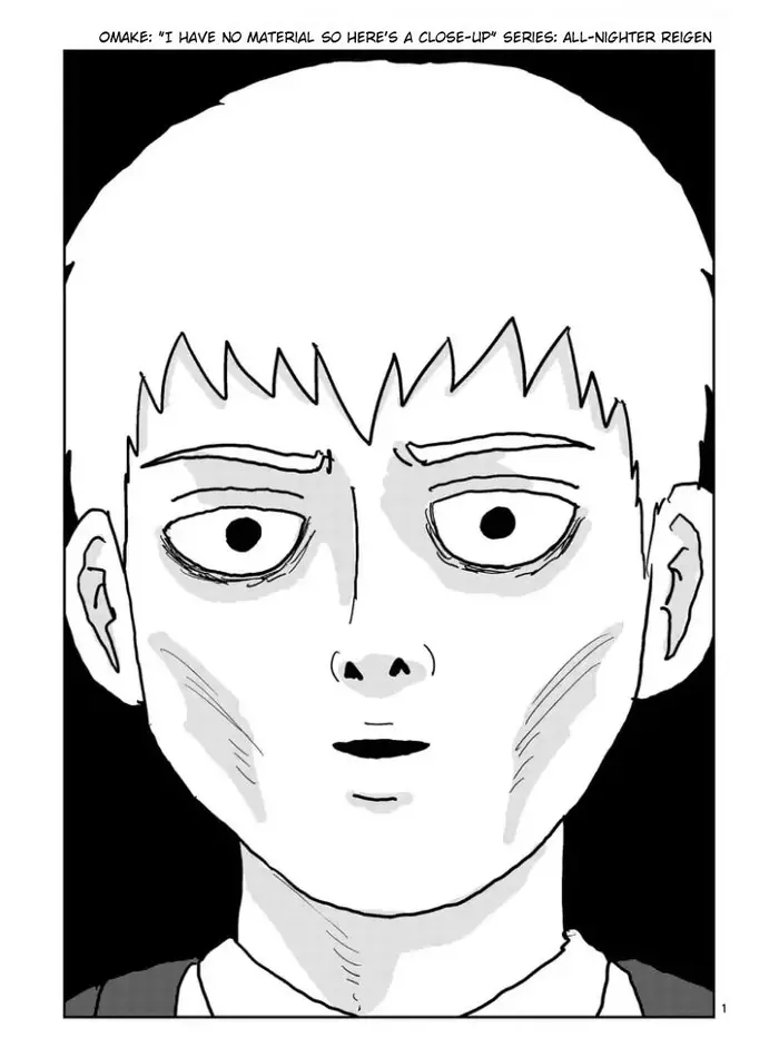 Mob Psycho 100 Chapter 101 image 10_optimized